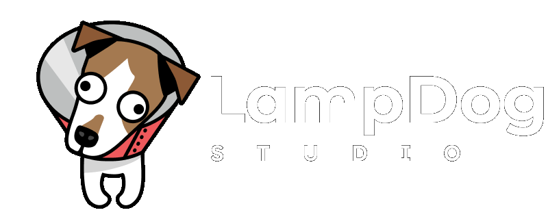 LampDog Studio